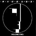 1979-1983 vol.2