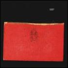 Amnesiac
