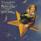 Mellon collie and the infinite sadn