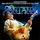 Guitar heaven: the greatest guitar classics of all time