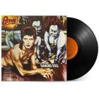Diamond dogs (Vinile)