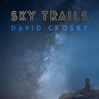 Sky trails
