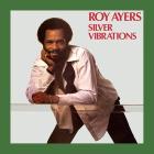 Silver vibrations (Vinile)