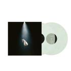 Eternal sunshine deluxe: brighter days ahead (Vinile)