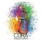 Cura