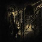 Map of lost keys - gold edition (Vinile)
