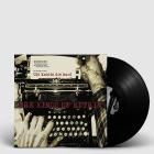 Old habits die hard (Vinile)