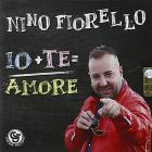 Io + te = amore