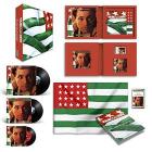 Non siamo mica gli americani! (40° rplay box special edt.numerato limited edt.) (Vinile)