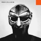 Madvillainy (Vinile)