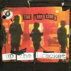 Up the bracket (Vinile)