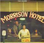 Morrison hotel (Vinile)