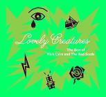 Lovely creatures - the best of