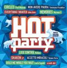 Hot party winter 2020