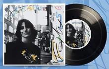 Niente da dire (Vinile)