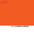 Spring (Vinile)