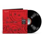Clockwork angels (vinyl black rocktober 2025) (Vinile)