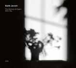 The melody at night with you (Vinile)
