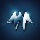 Mm vol. 4 (doppio lp) (Vinile)
