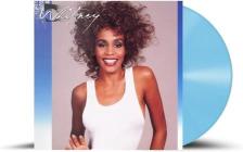 Whitney (Vinile)