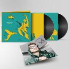 Migrazione (2 lp autografato) (Vinile)