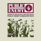 Greatest hits-power to the people