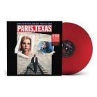 Paris, texas (40th anniversary Vinile rosso)