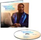 Dreams do come true when george benson meets robert farnon