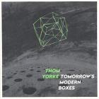Tomorrow's modern boxes (Vinile)
