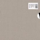 Lp5 (Vinile)