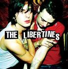 Libertines (Vinile)