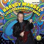 Live at broadway studios
