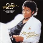 Thriller-25th