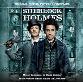 Sherlock holmes (ost)