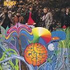 Bee gees` 1st (shm-cd)