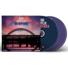 One deep river (deluxe limited)