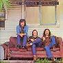 Crosby, stills & nash (Vinile)