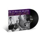 Picture of heath (Vinile)