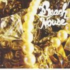 Beach house (Vinile)