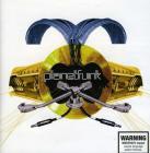 Planet funk - planet funk - greatest.
(3054757451)