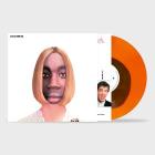 Elio samaga hukapan kariyana turu-lp ora (Vinile)