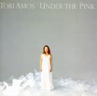 Under the pink