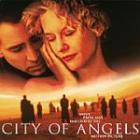 City of angels