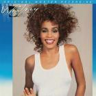 Whitney (numbered limited hybrid sacd)