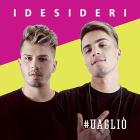 #uaglio'
