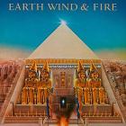 All 'n all (180 gr. gatefold sleeve coloured orange & yellow & poster) (Vinile)