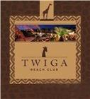 Twiga light version