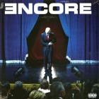 Encore (deluxe edt.) (Vinile)