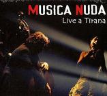 Live a tirana