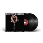 Fresh outta 'p' university (Vinile) Fresh outta 'p' university (Vinile)